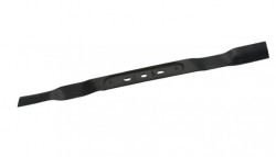 Makita 199367-2 460mm Replacement Mower Blade For DLM460 Lawn Mower
